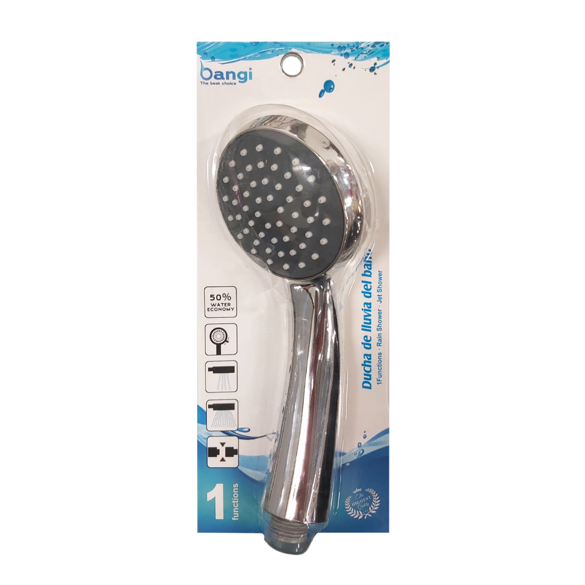 BANGI PARA DE DUS J-86 B51384