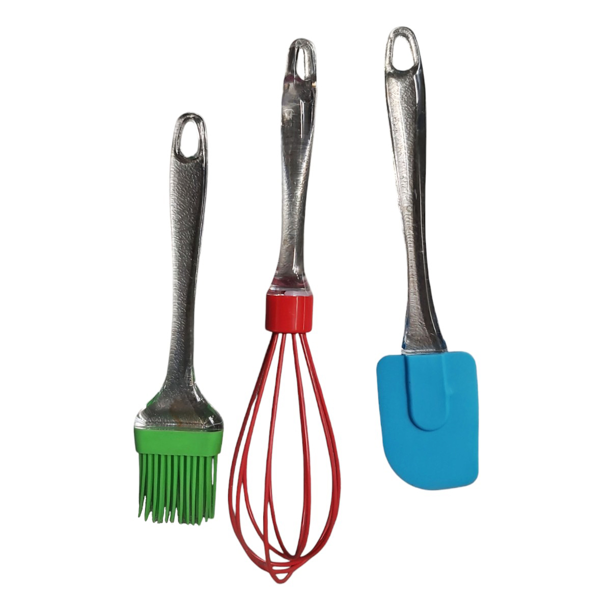 SET PENTRU PRAJITURI 3PCS 88