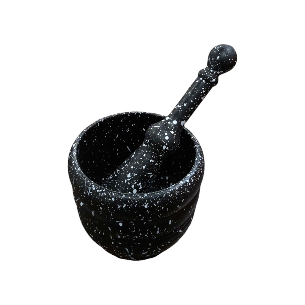 MOJAR DIN PLASTIC 10.5X9CM 125