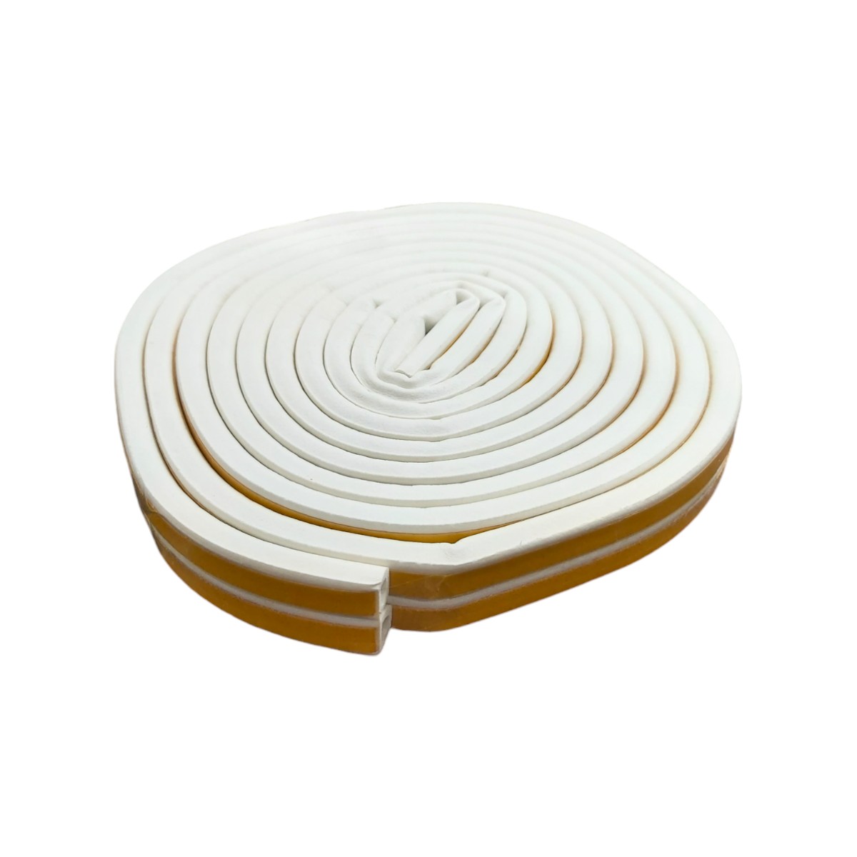 GARNITURA ETANSARE D ALBA 6M