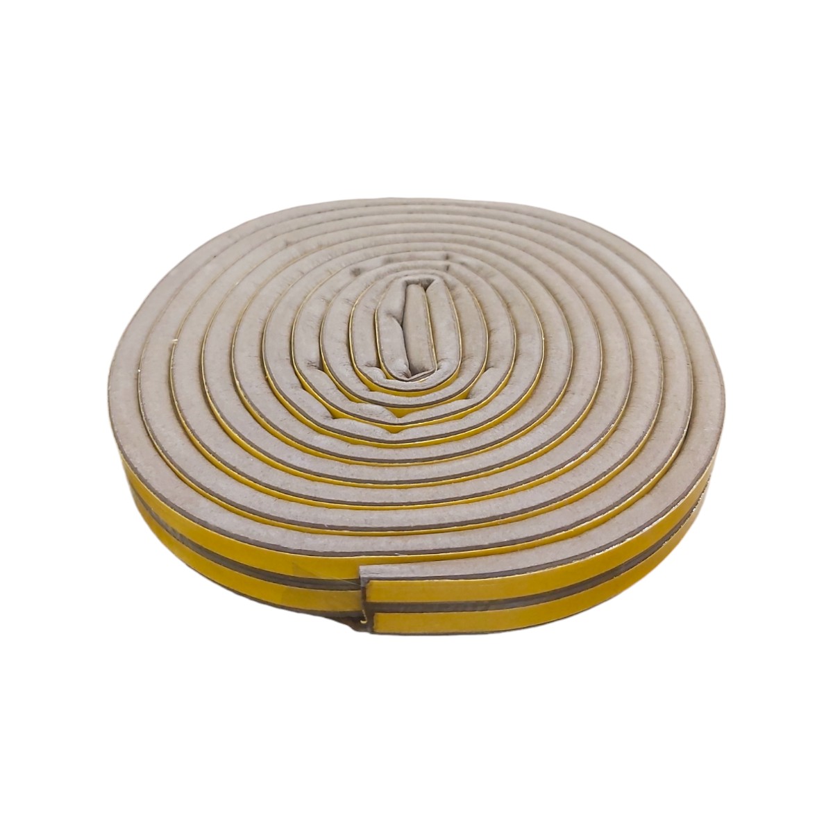 GARNITURA ETANSARE D MARO 6M