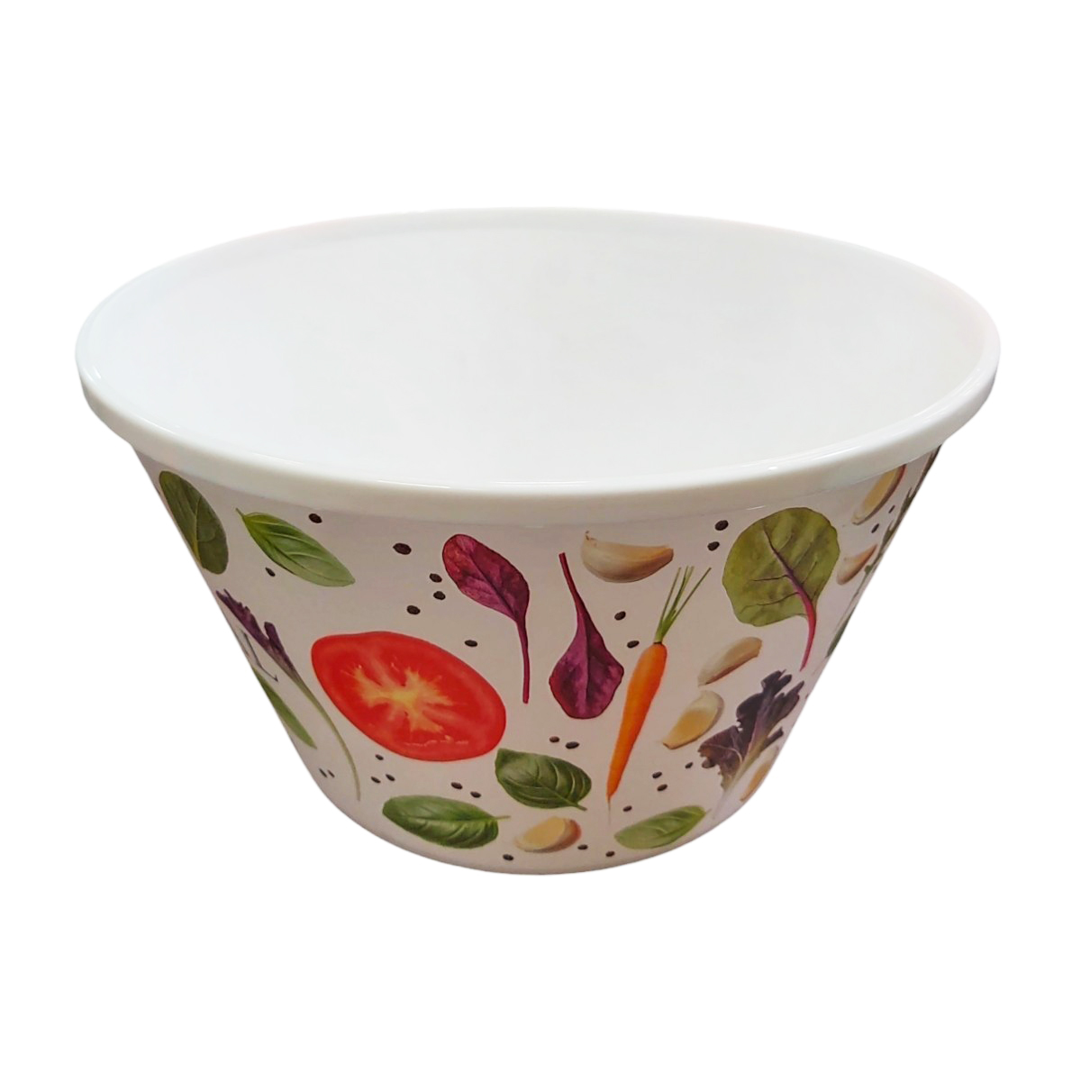 BOL ROTUND CU DECOR 161469-800
