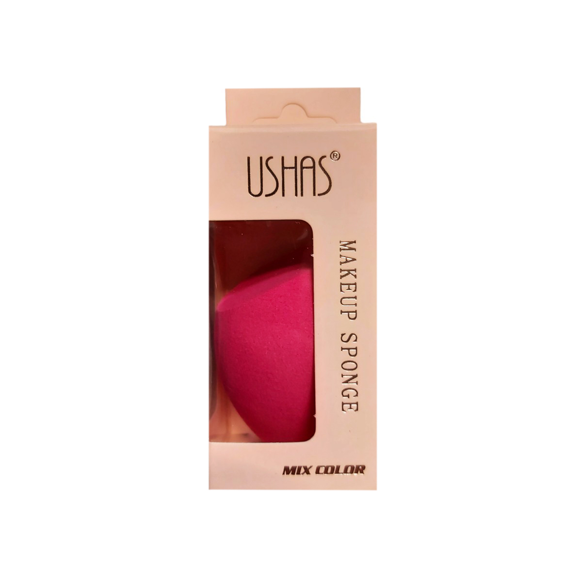 BURETE MAKE UP CT236 D434