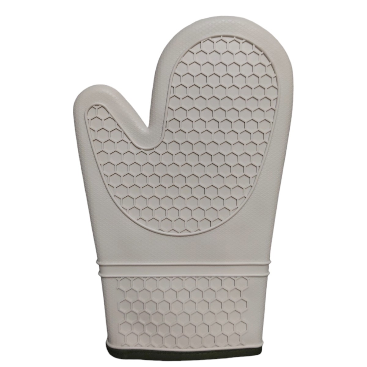 DECAKILA MANUSA SILICON ANTI-ALUNECARE PENTRU CUPTOR KMTT056W