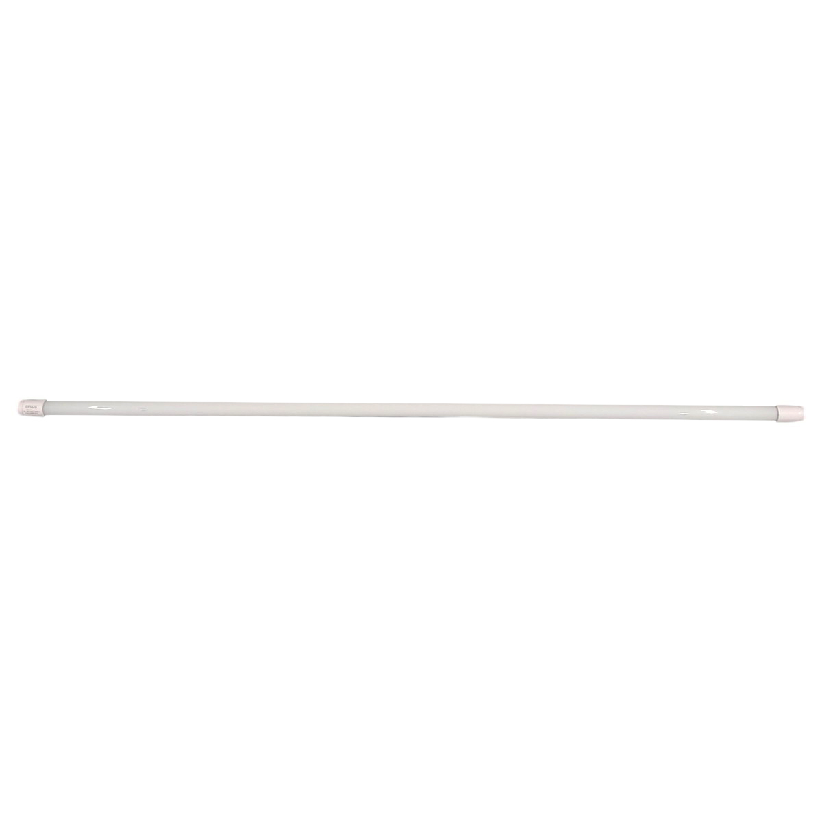 GELUX TUB CU LED 18W E14 6500K LUMINA RECE