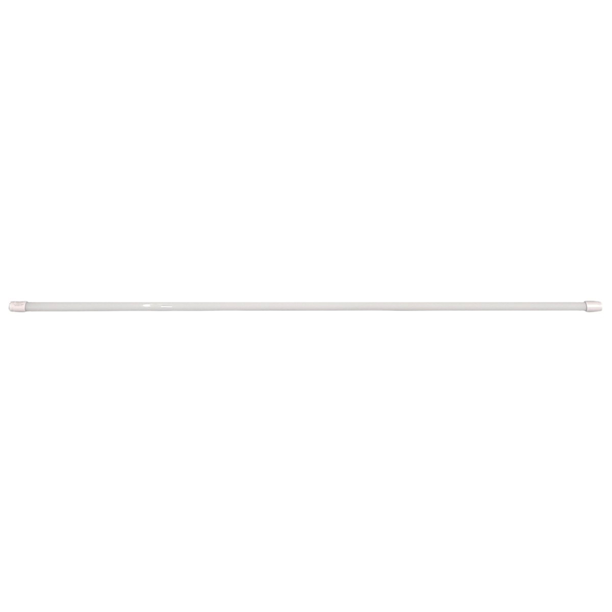 GELUX TUB CU LED 10W E24 6500K LUMINA RECE