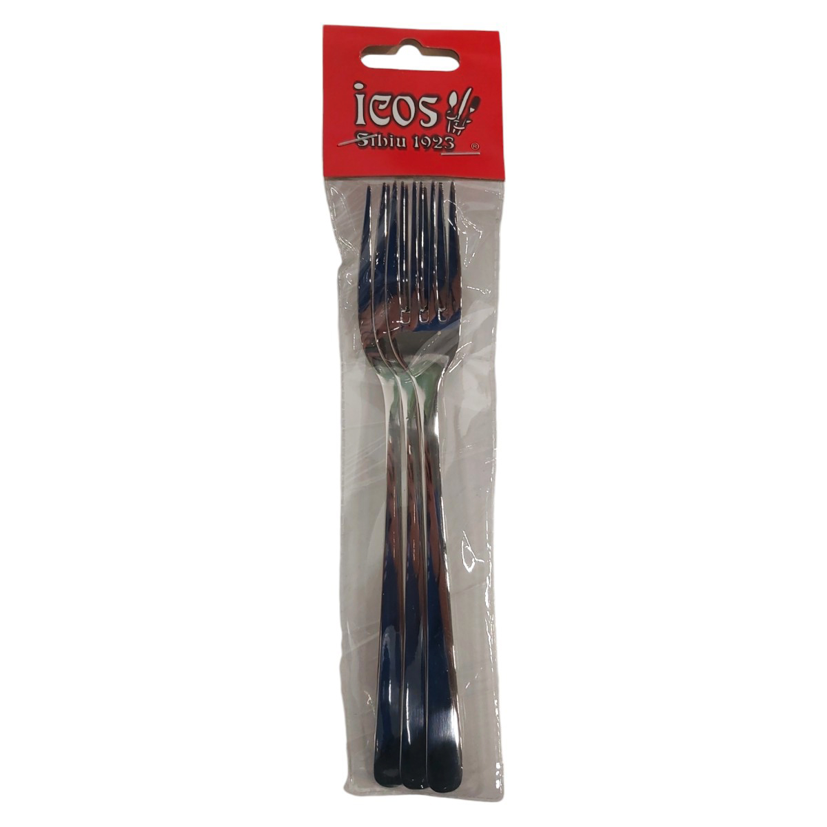 FURCULITA INOX MASA KAMY 020003