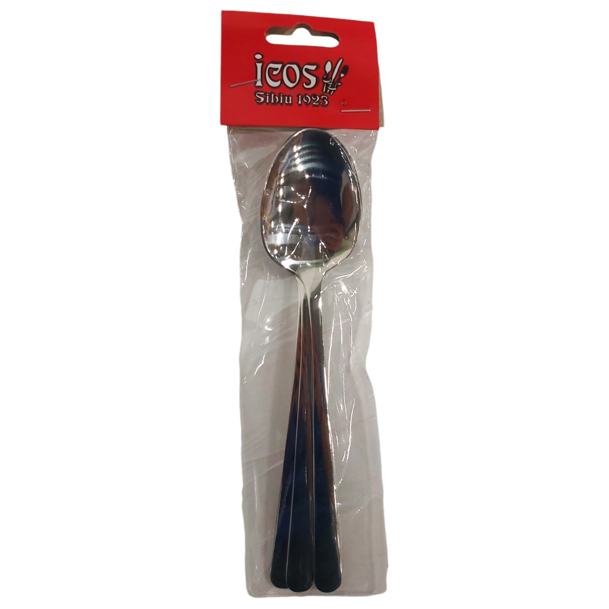 LINGURA INOX MASA KAMY 010003