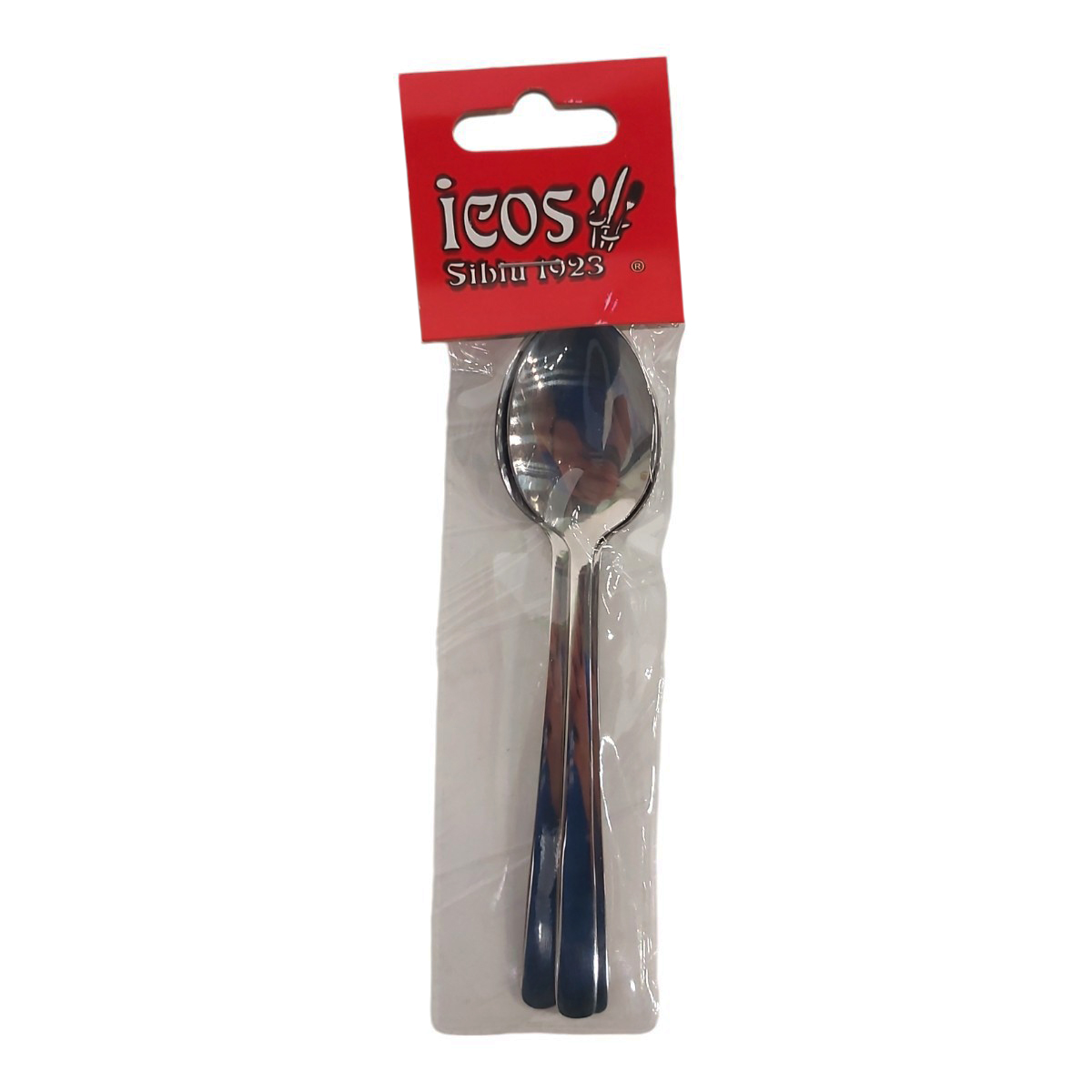 LINGURITA INOX MASA KAMY 0370003