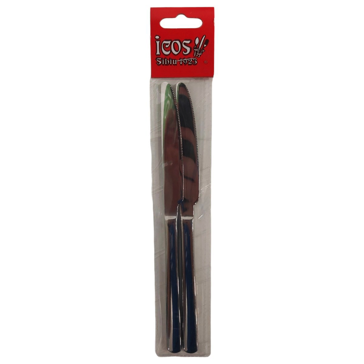 CUTIT INOX DESERT KAMY 08D0002