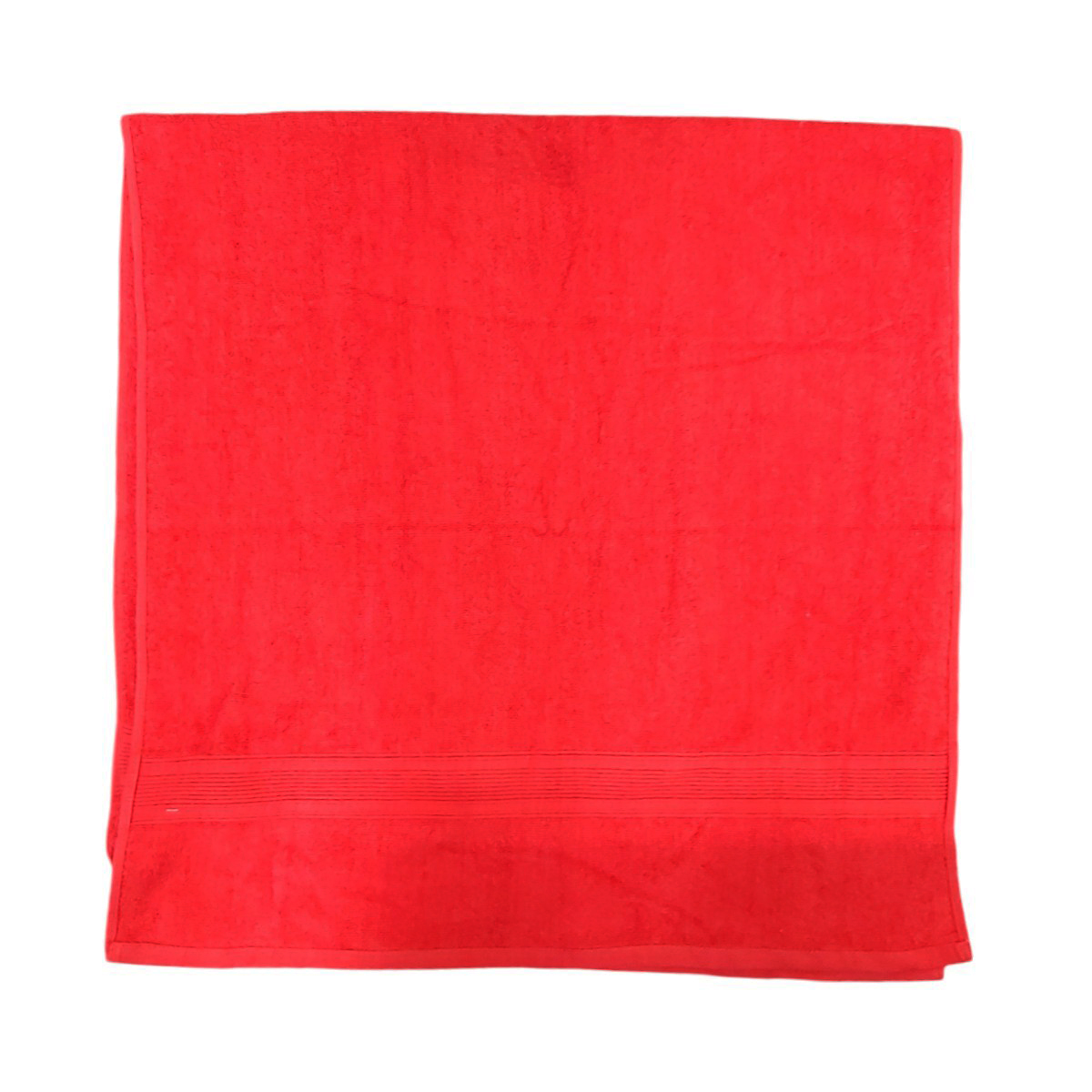 HOME STILL PROSOP DIFERITE CULORI 70X140CM