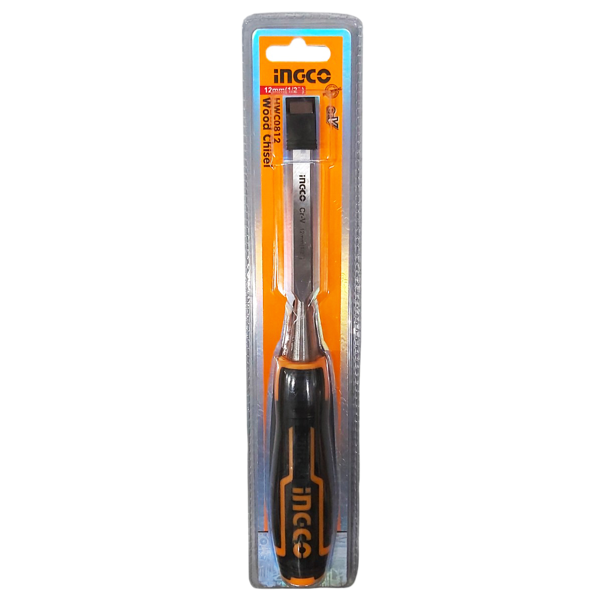 INGCO DALTA LEMN 12MM HWC0812