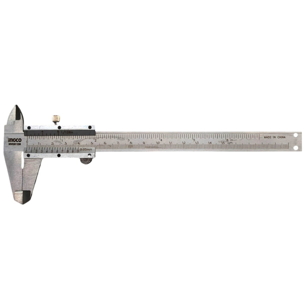INGCO SUBLER HVC01150