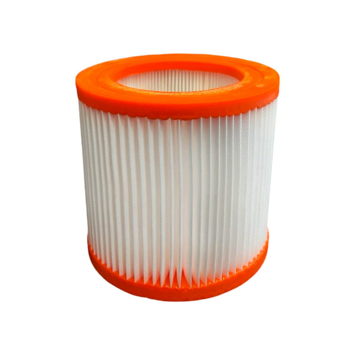 FILTRU ASPIRATOR 30L VCAIHP02