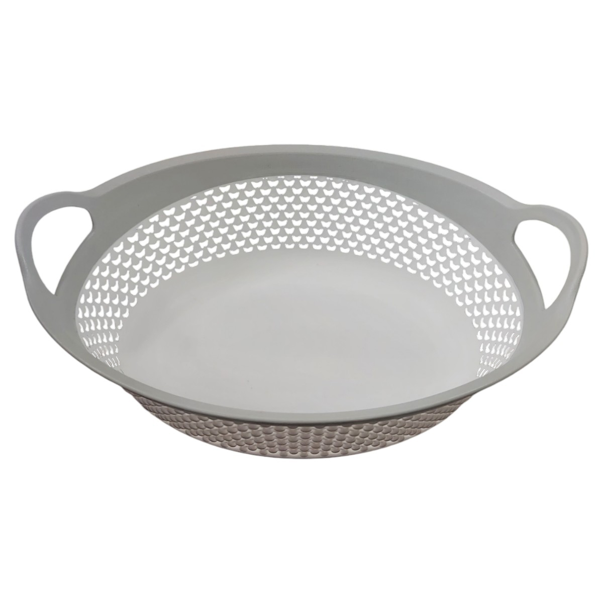 DROP COS PAINE/FRUCTE 28.2X23.5X9.5CM M-1269