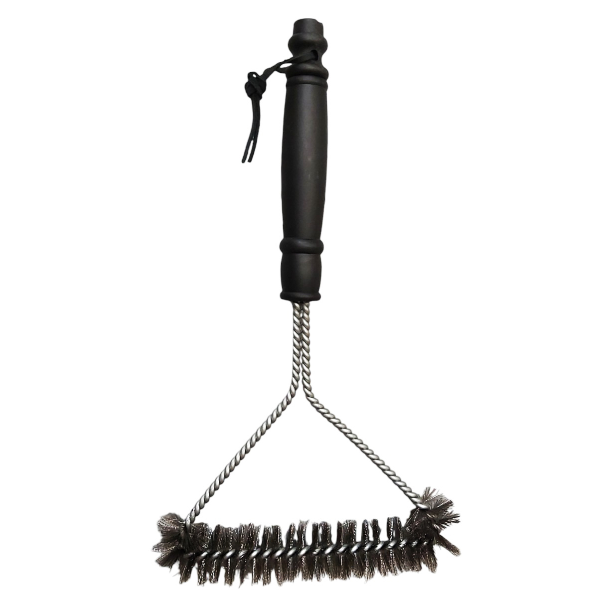 PERIE PENTRU GRATAR XW05