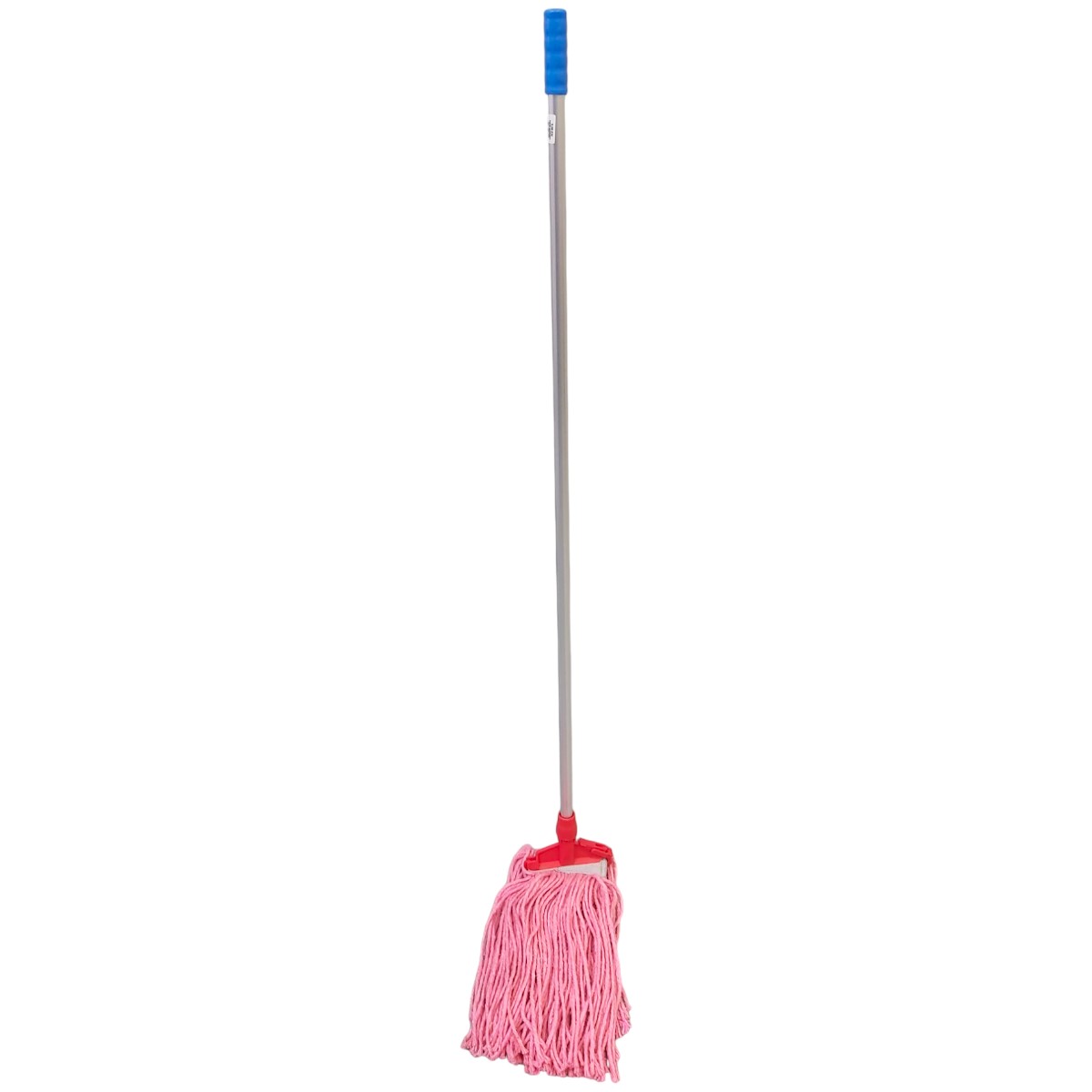 MOP ECOMONIC 400G+CAP MOP+COADA ALUMINIU 135CM