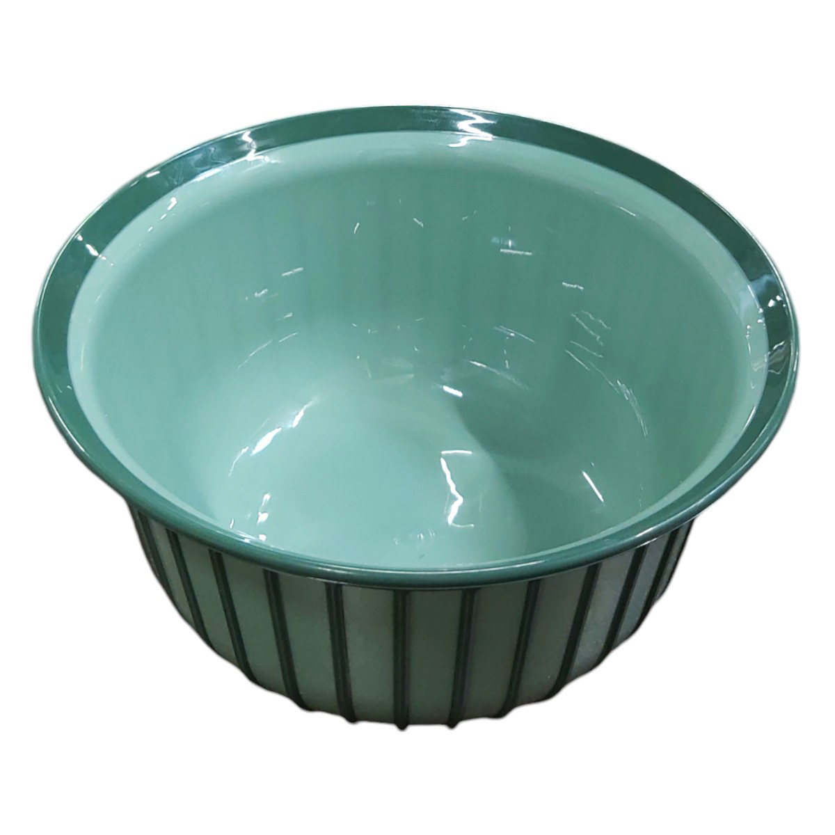 BOL LINEA 1L BNM-6898