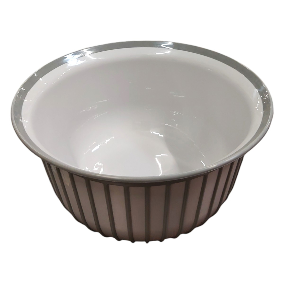 BOL LINEA 2L BNM-6911