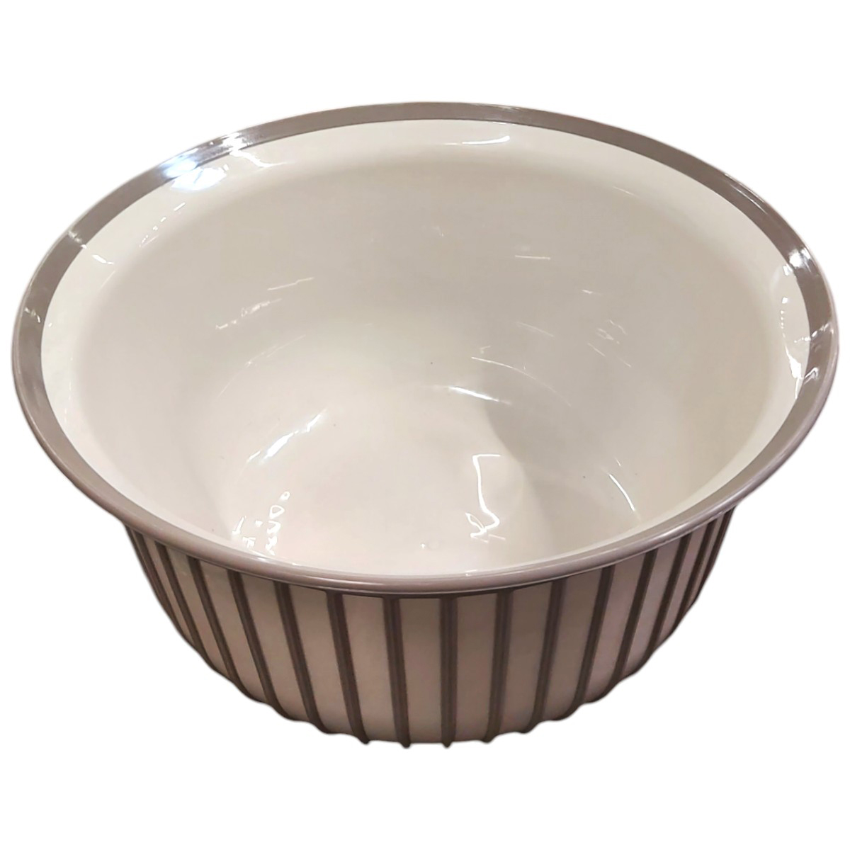 BOL LINEA 3L BNM-6935