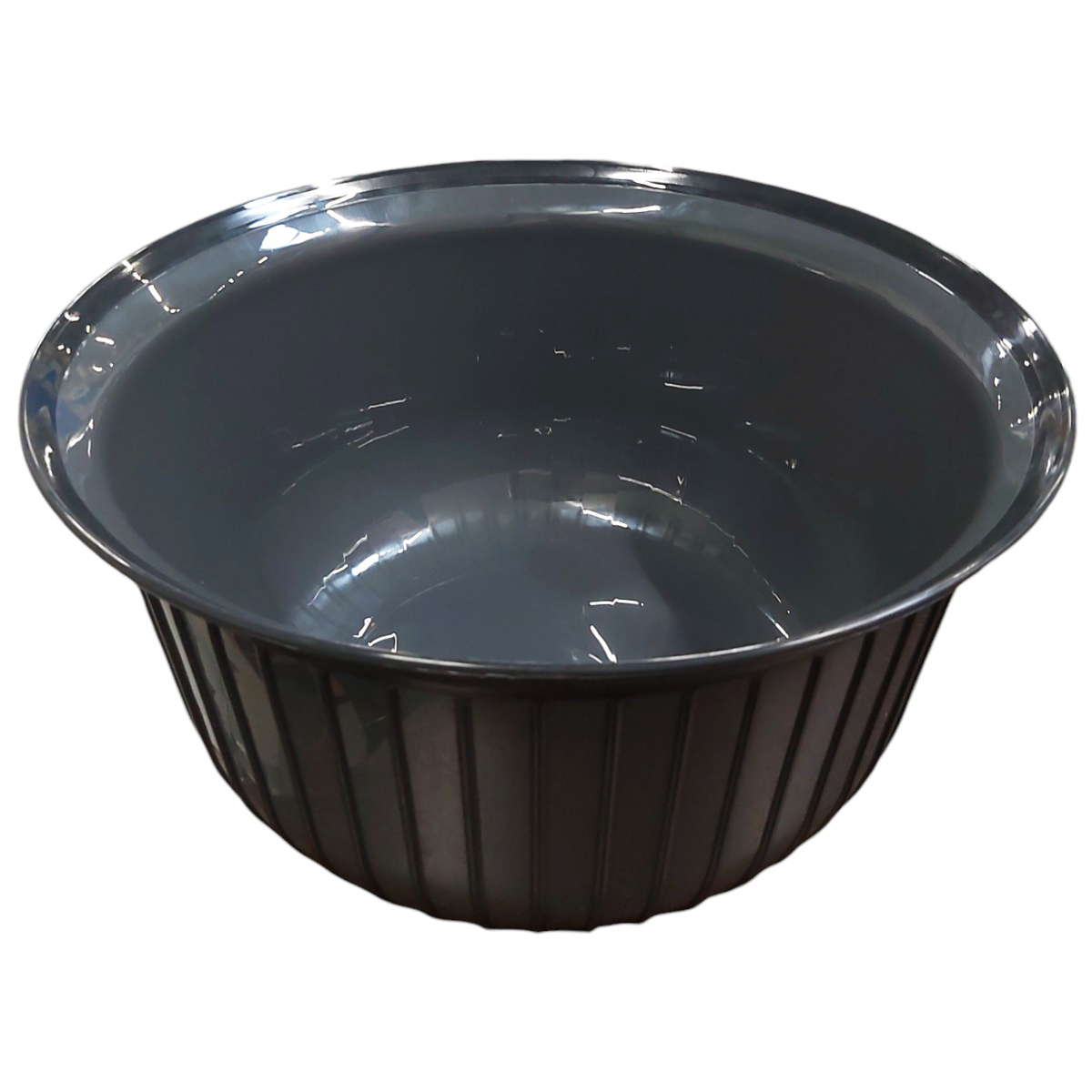 BOL LINEA 5L BNM-7970
