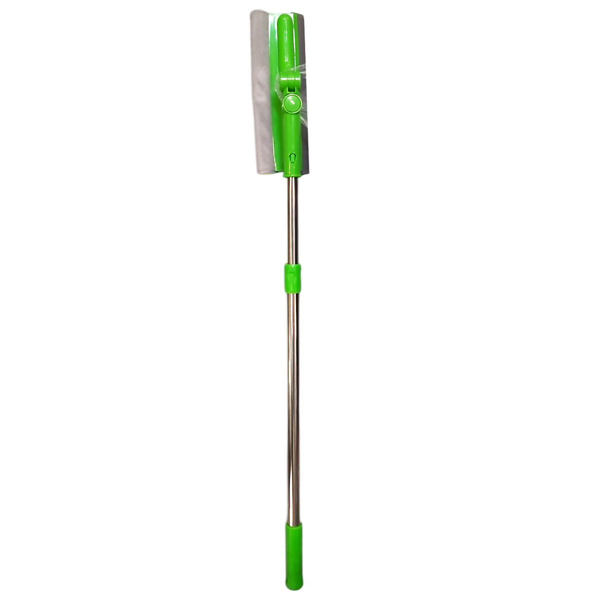 CURATATOR GEAM LUX 068 100323