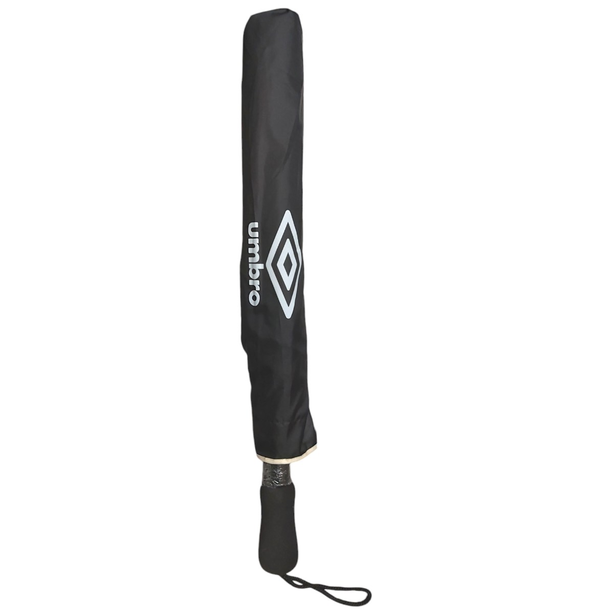 UMBRO UMBRELA AUTOMATA 76674