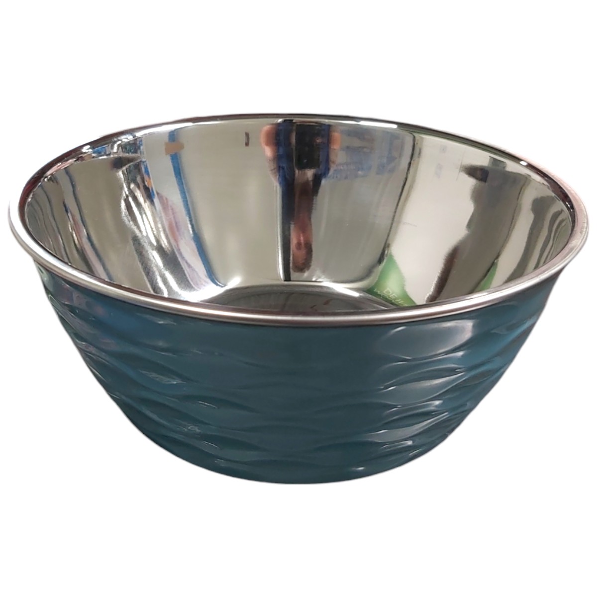BROOK BOL INTERIOR INOX 1L BR1726