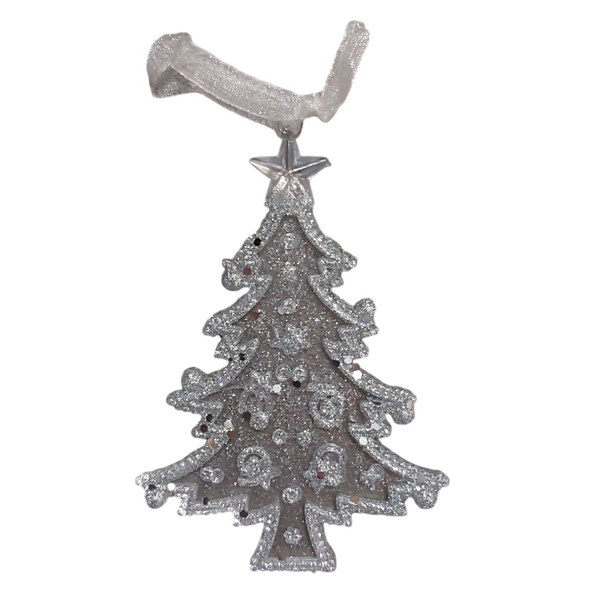 DECORATIUNE CRACIUN DIVERSE MODELE