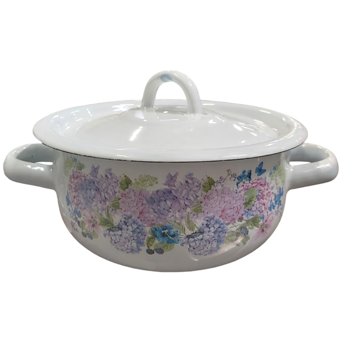 IDILIA OALA EMAIL CU CAPAC DIVERSE DECORURI 1.5L 241303/241339/241305