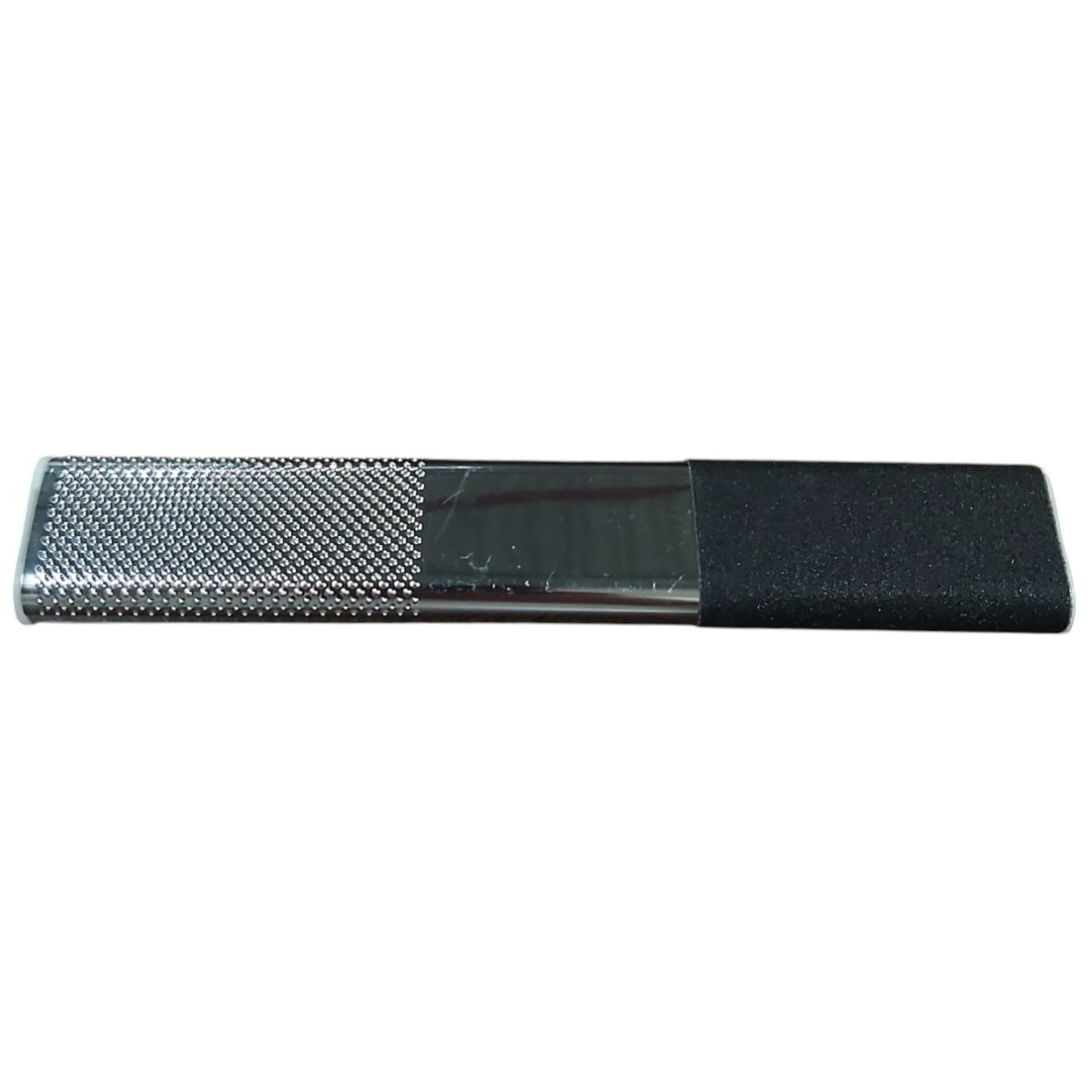 PILA PENTRU CALCAI R-129
