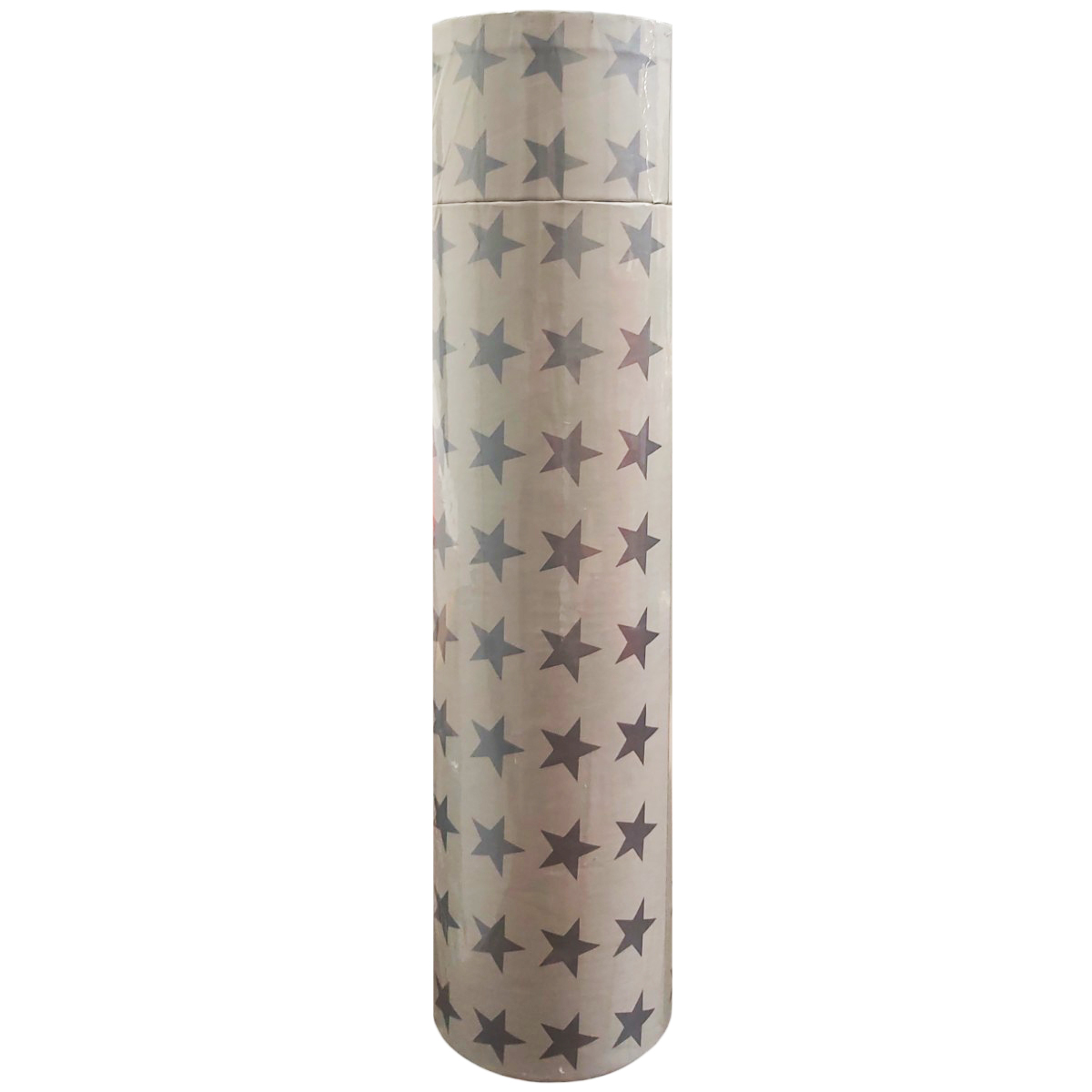COOP CUTIE CADOU CILINDRICA 76482