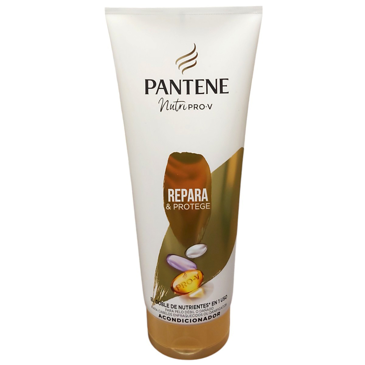 PANTENE PRO-V BALSAM PAR 350ML REPAIR&PROTECT