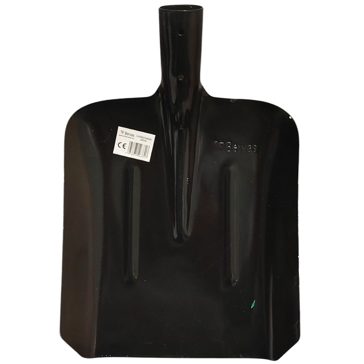 LOPATA NEAGRA 750G B7076N