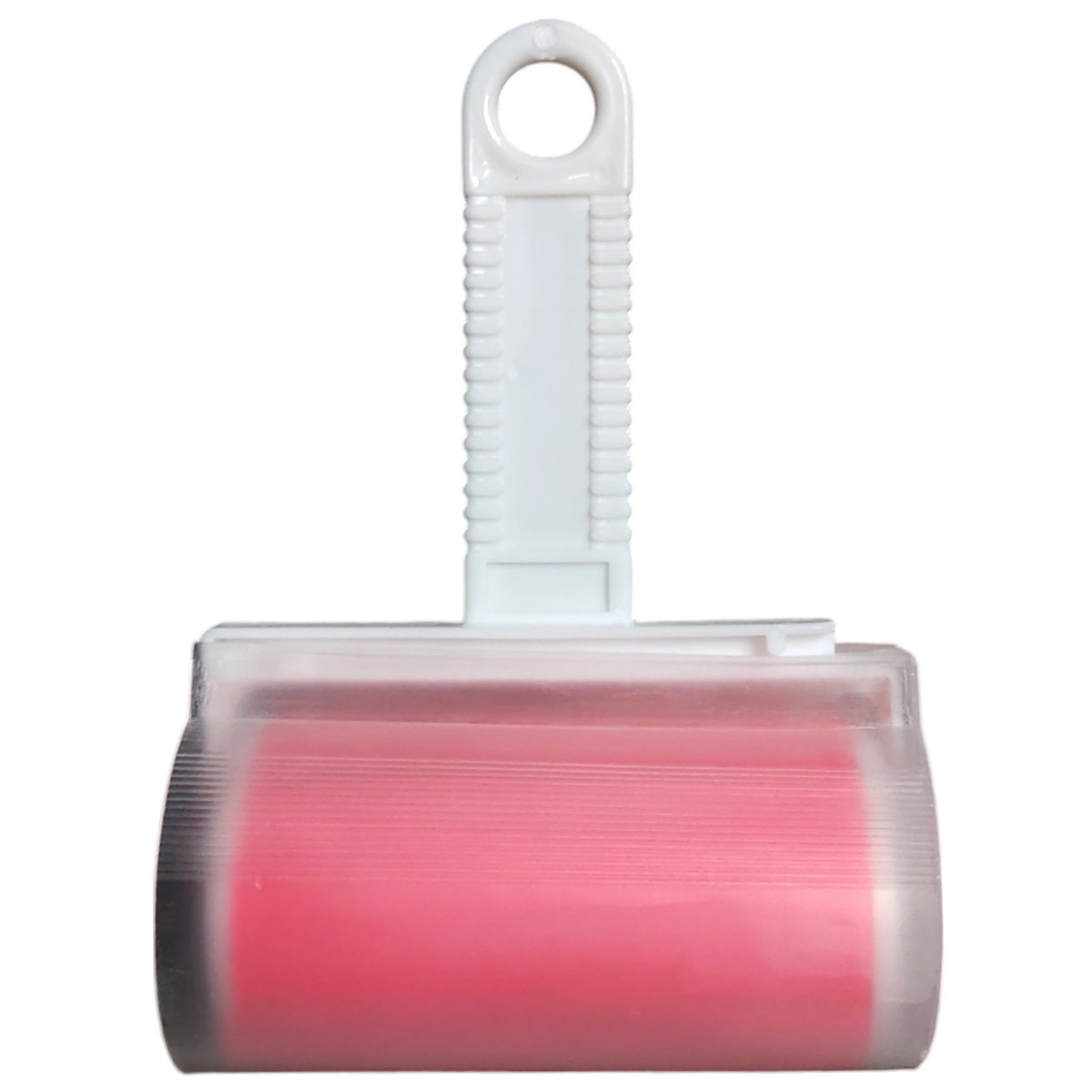 ROLA SCAME 2902