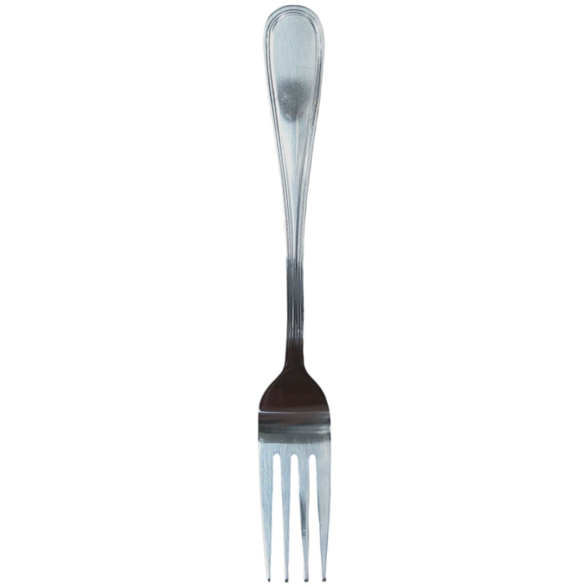 FURCULITA INOX M37/M38 12BUC/SET