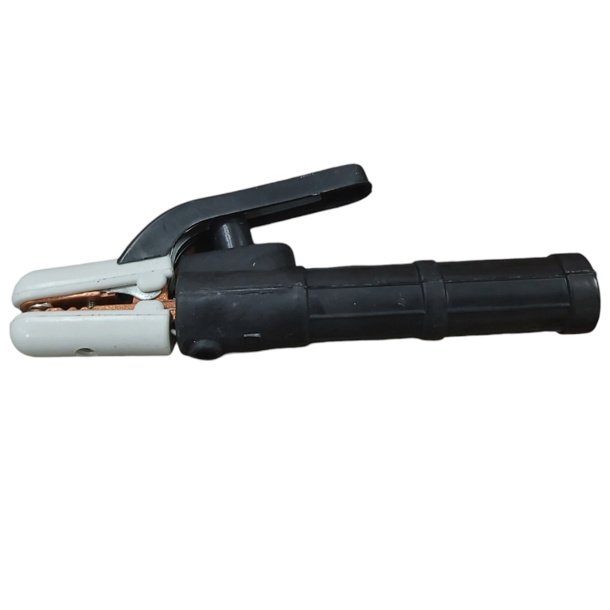 CLESTE ELECTROD SUDURA 500A B4055