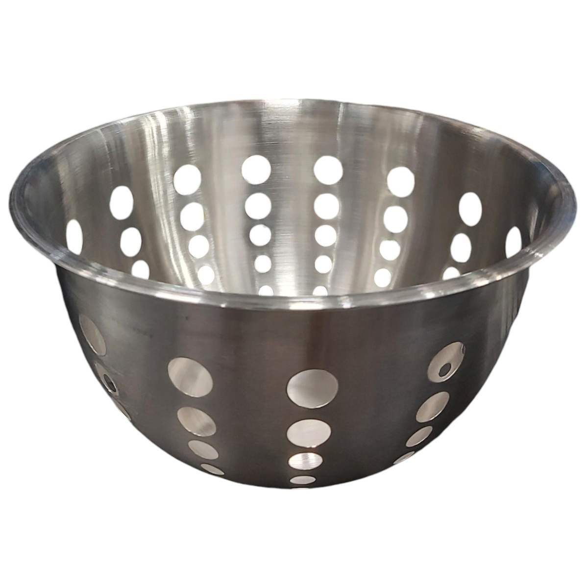 FRUCTIERA INOX 25CM 16271