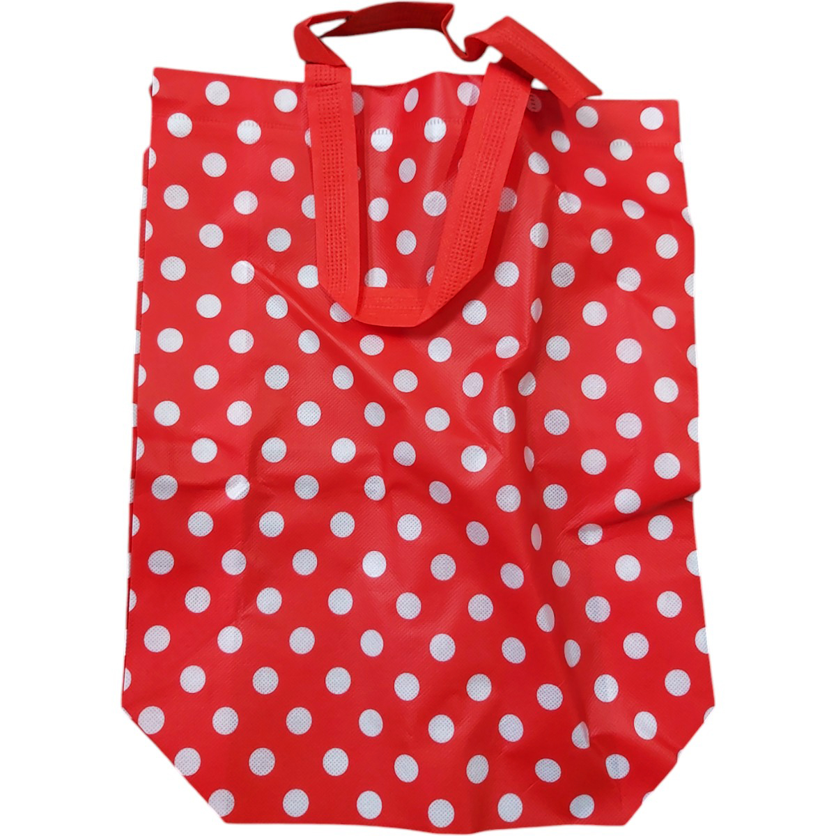 SACOSA BULINE 30X31X10