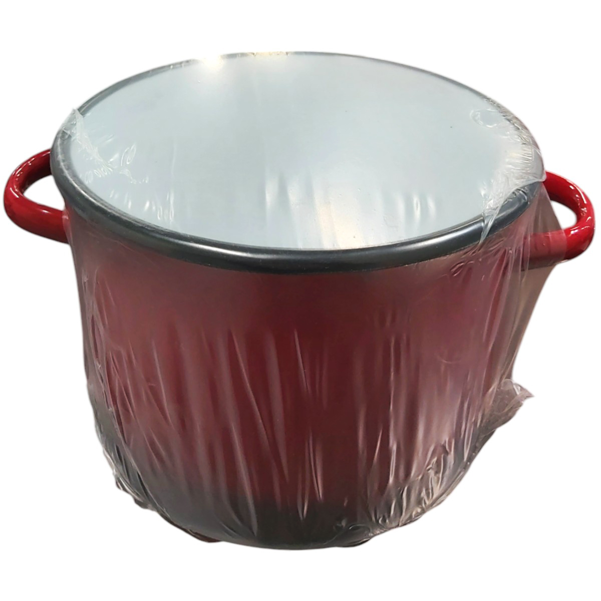 IDILIA OALA EMAIL ROSIE 4.5L 241489