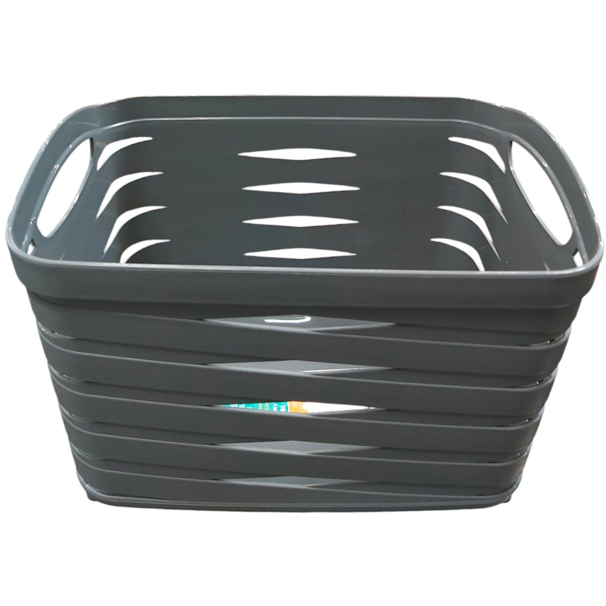 COS DEPOZITARE 6.6L KURDELE FUNDITA M082