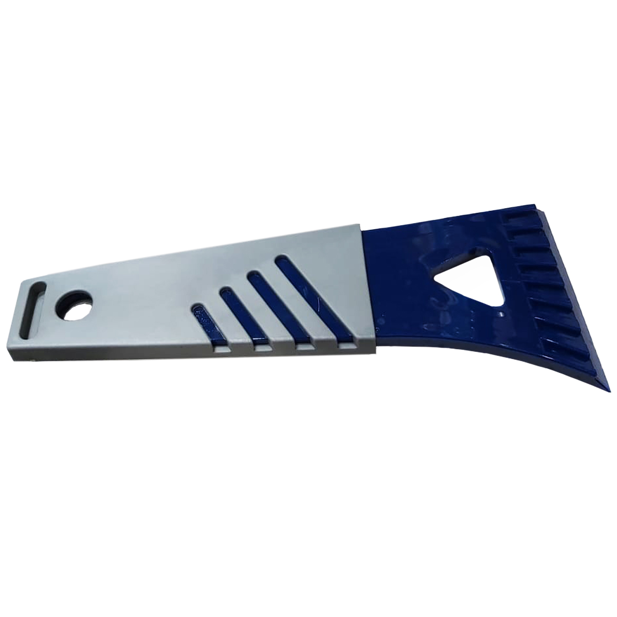 RACLETA PARBRIZ PLASIC 180X73MM 303137