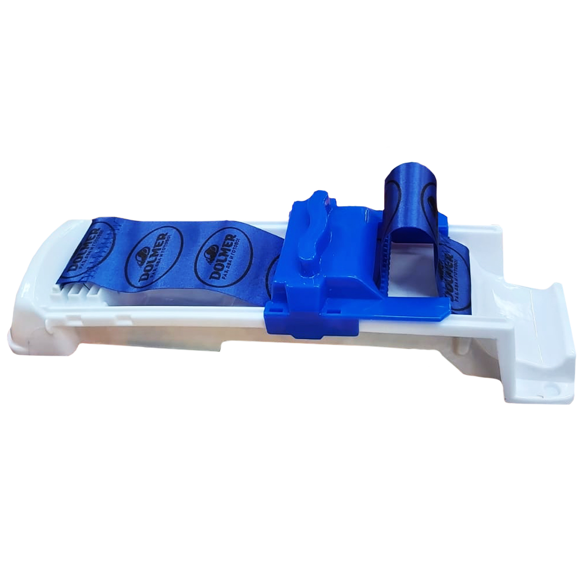 DOLMER APARAT PENTRU SARMALE C6505