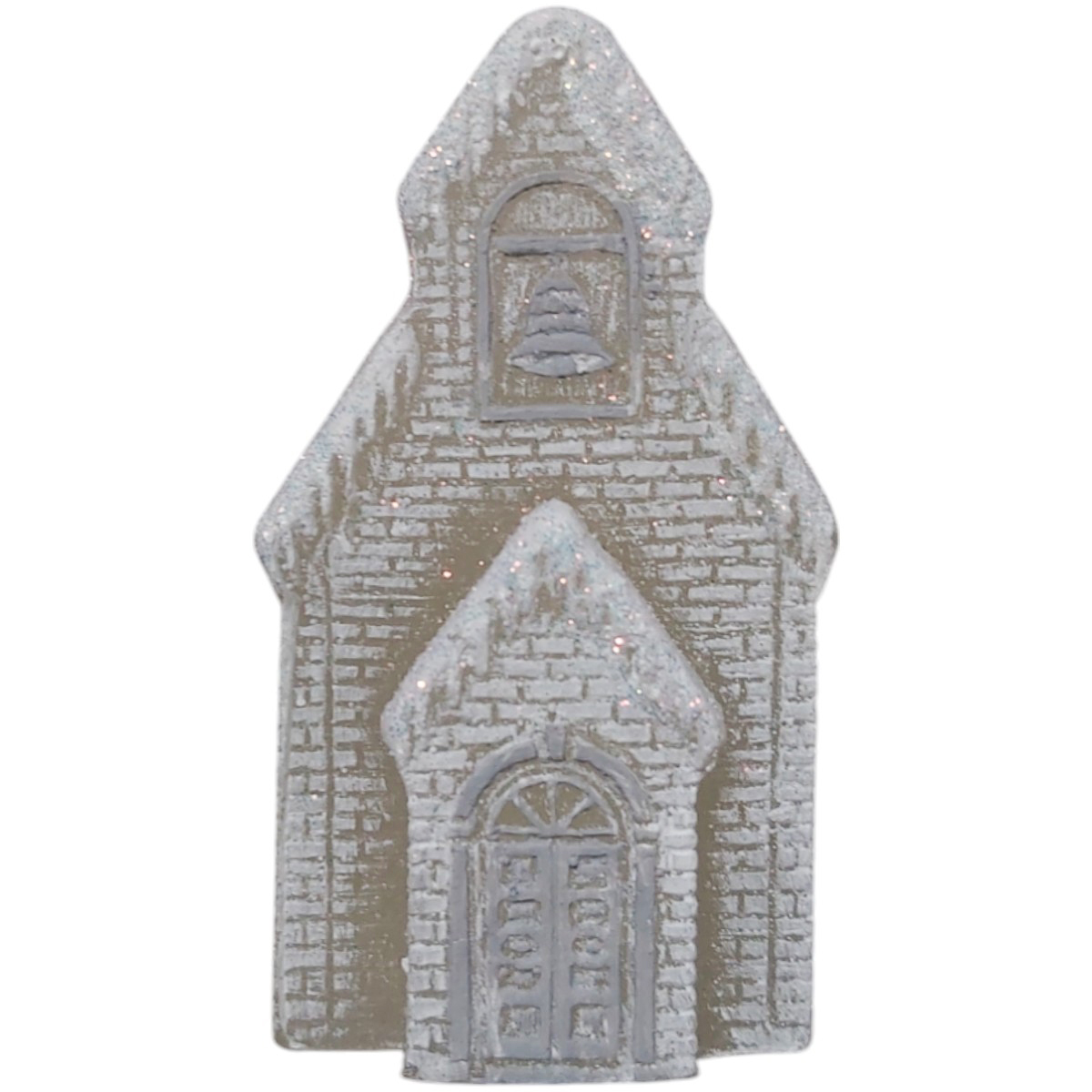 BARTEK LUMANARE CRACIUN DIVERSE FIGURINE 75MM 4187/4163