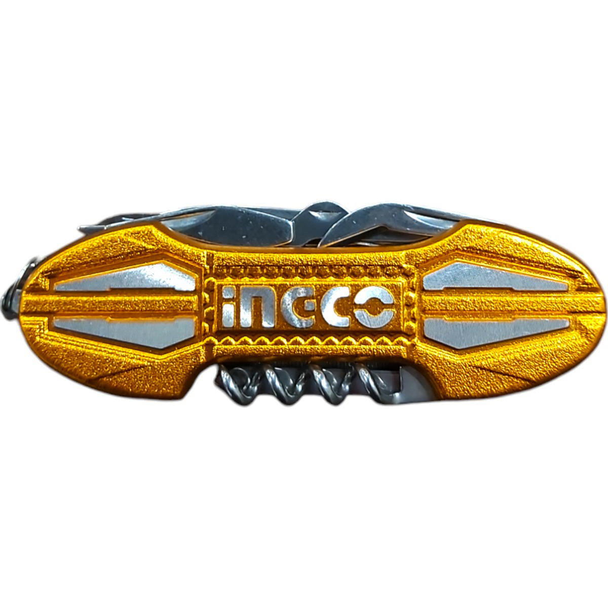 INGCO CUTIT MULTIFUNCTIONAL HMFK8158