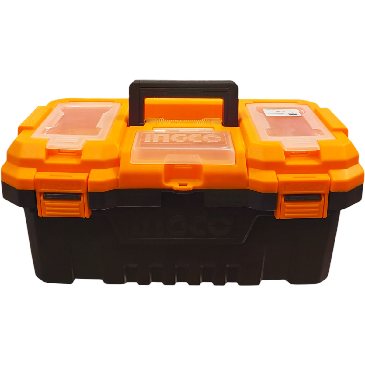 INGCO CUTIE DEPOZITARE SCULE 17 PBX1701