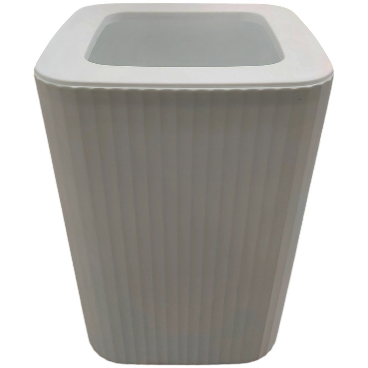 B&G HOME COS GUNOI KQ21527