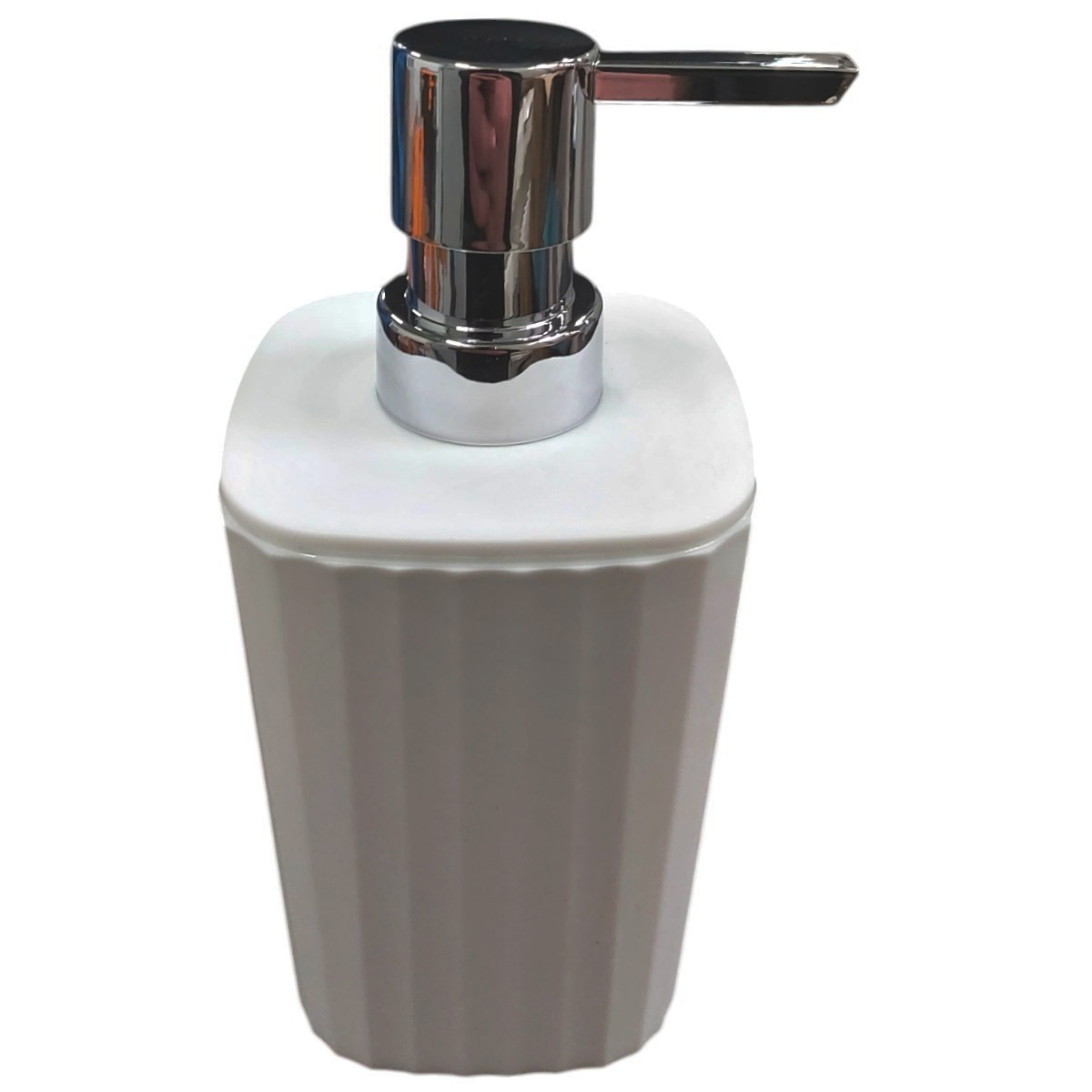 B&G HOME DOZATOR SAPUN LICHID KQ21529