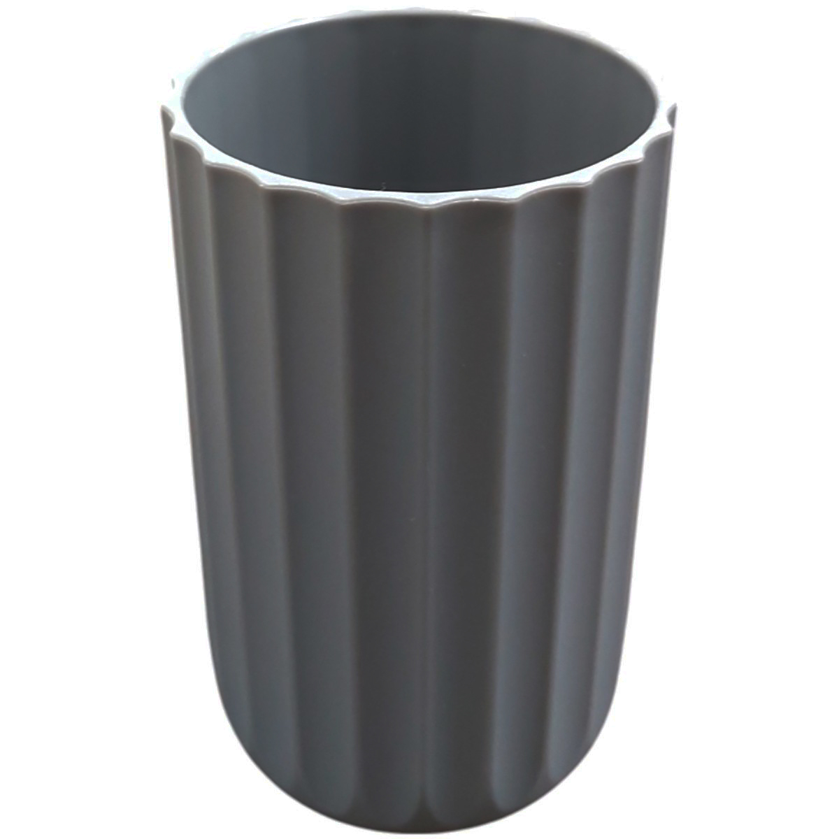B&G HOME PAHAR PENTRU BAIE KQ21597
