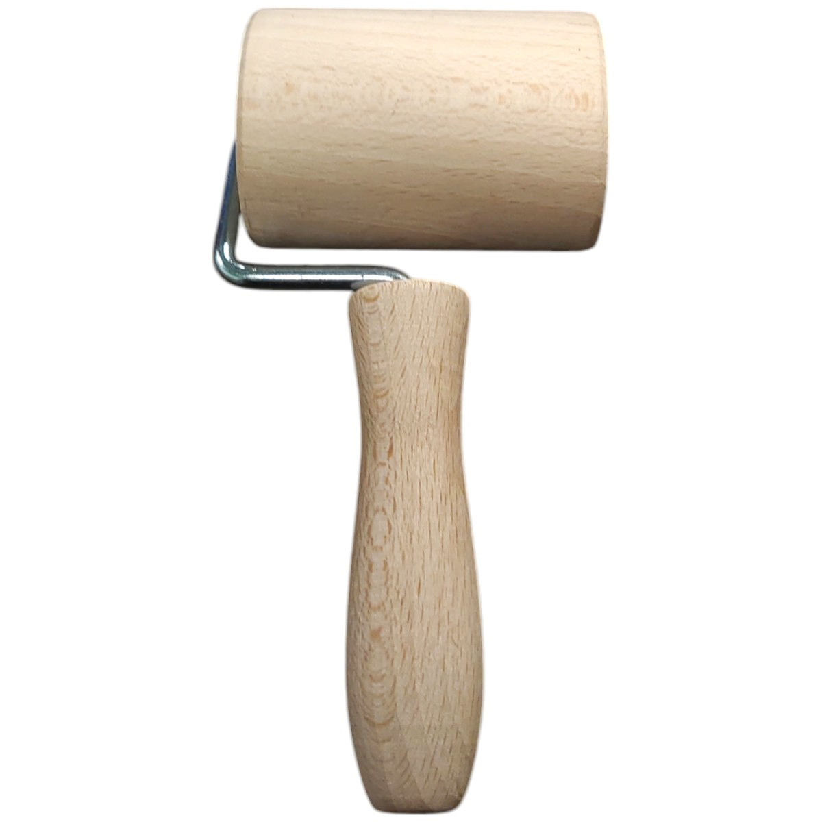 ROLA LEMN 18CM